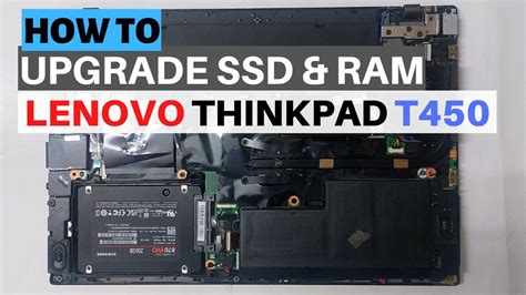 lenovo t450 hard drive test|lenovo t450 ram upgrade.